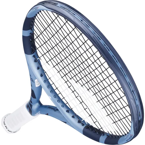 Babolat Pure Drive S Lite Gen11