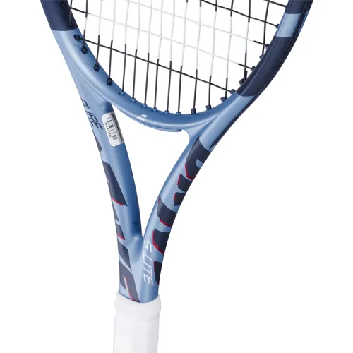 Babolat Pure Drive S Lite Gen11