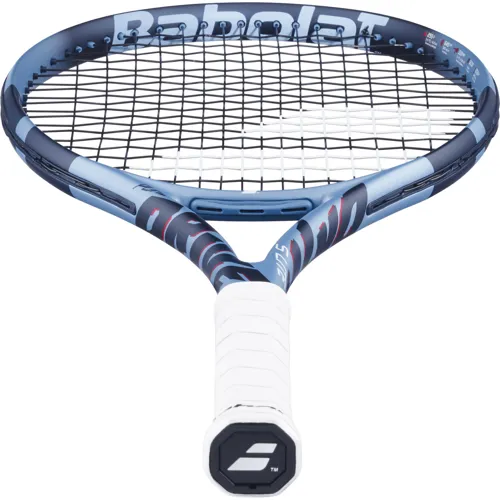 Babolat Pure Drive S Lite Gen11