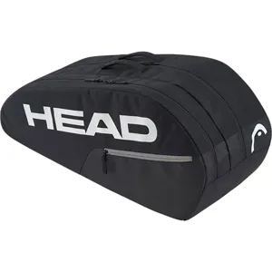 HEAD Base 6 Racketbag