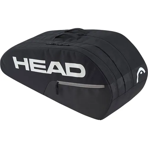 HEAD Base 6 Racketbag