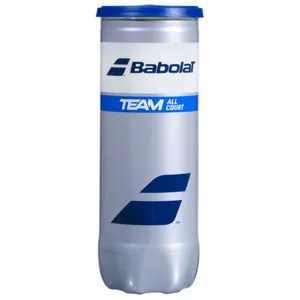 Babolat Team All Court 3 St.