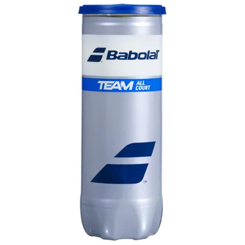 Babolat Team All Court 3 St.