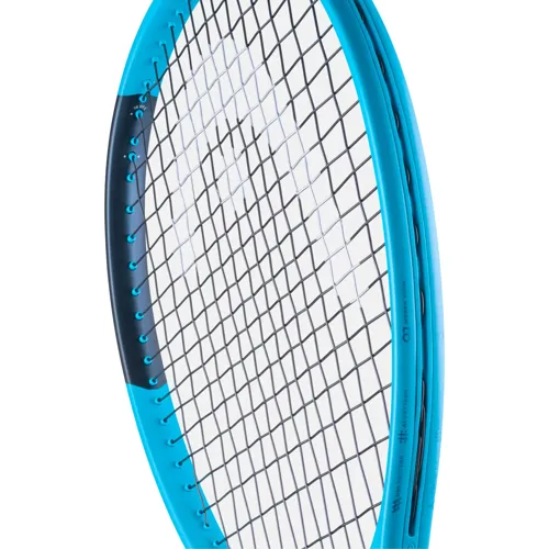 HEAD Boom MP 2026