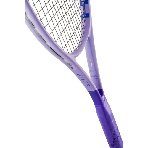 HEAD Boom MP UL Alternate 2026