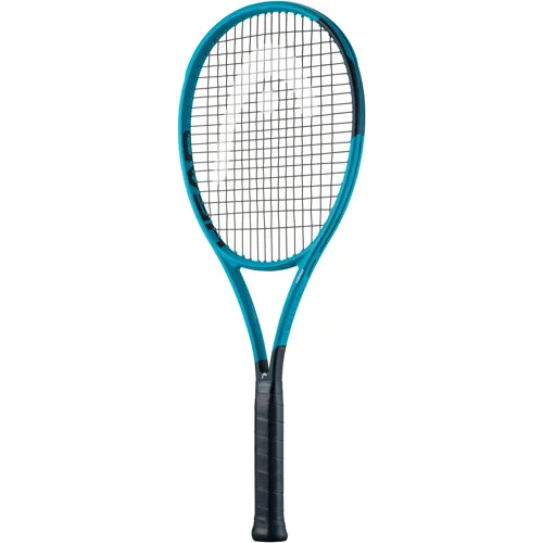HEAD Boom Pro 2026