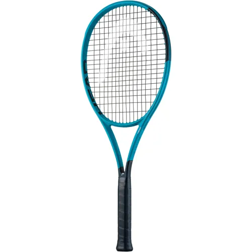 HEAD Boom MP L 2026