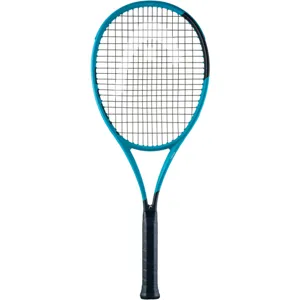 HEAD Boom MP L 2026