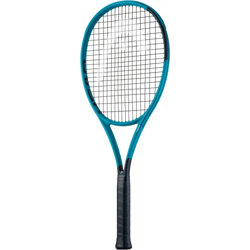 HEAD Boom MP UL 2026