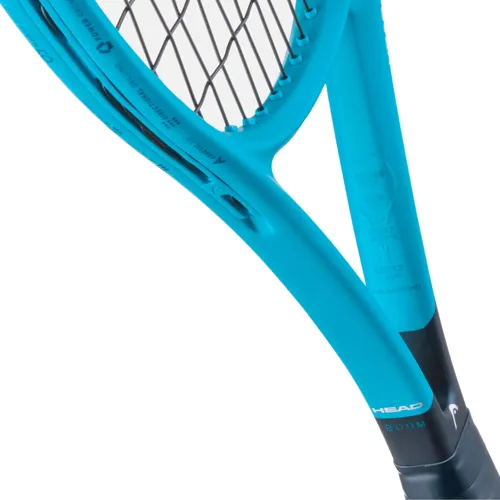 HEAD Boom MP L 2026