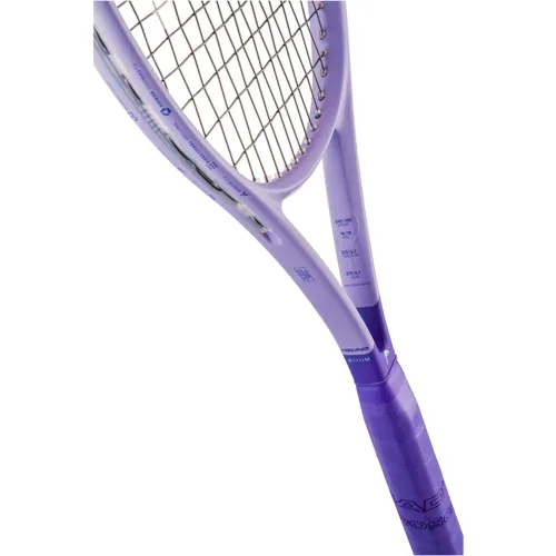 HEAD Boom MP L Alternate 2026