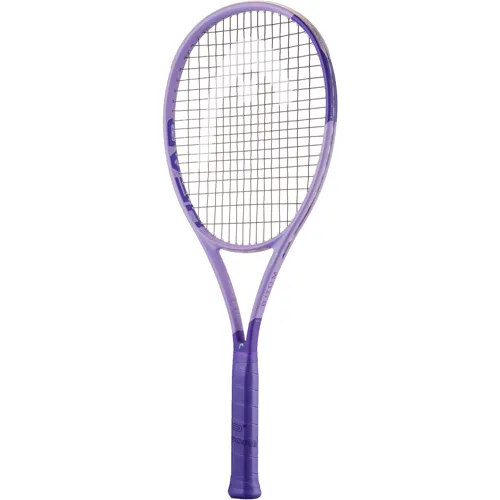 HEAD Boom MP UL Alternate 2026