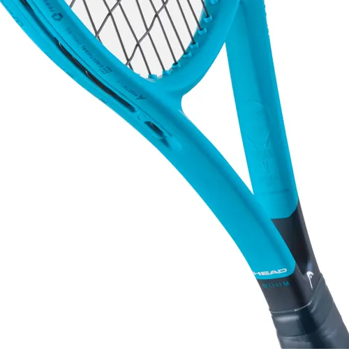 HEAD Boom MP UL 2026