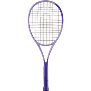 HEAD Boom MP L Alternate 2026