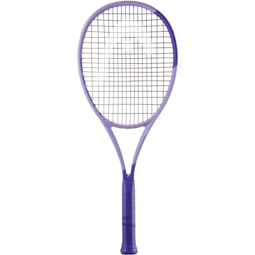 HEAD Boom MP L Alternate 2026