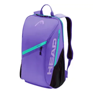 HEAD Tour Backpack 25L