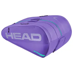 HEAD Tour Racket Tennistas XL