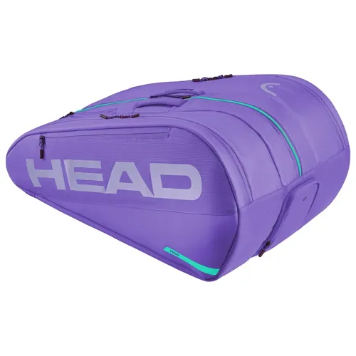 HEAD Tour Racket Tennistas XL
