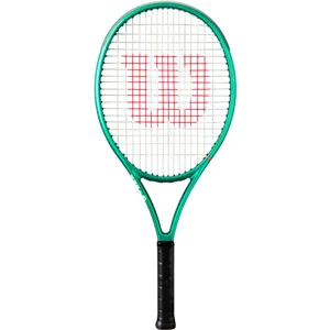 Wilson Blade 25 V10.0 Junior