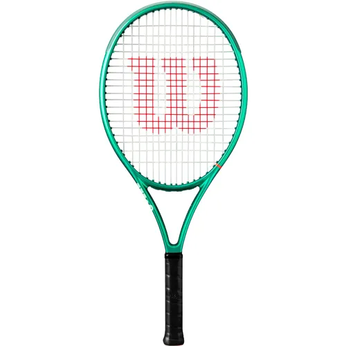 Wilson Blade 25 V10.0 Junior
