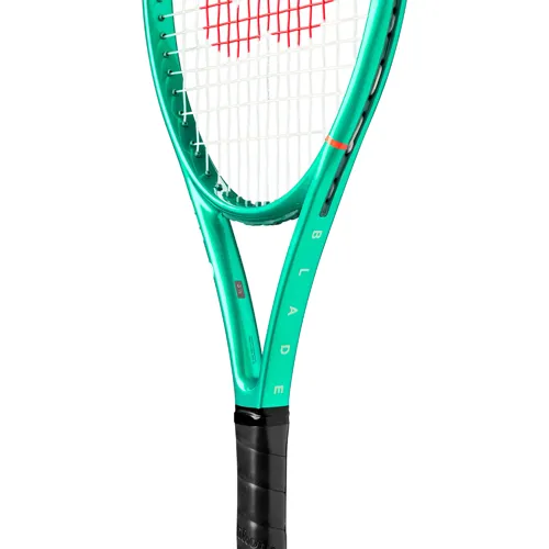 Wilson Blade 25 V10.0 Junior