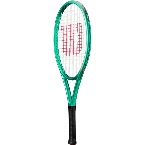 Wilson Blade 25 V10.0 Junior