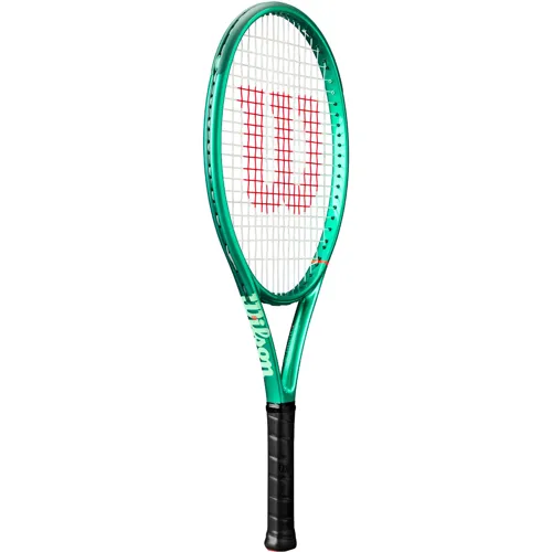 Wilson Blade 25 V10.0 Junior