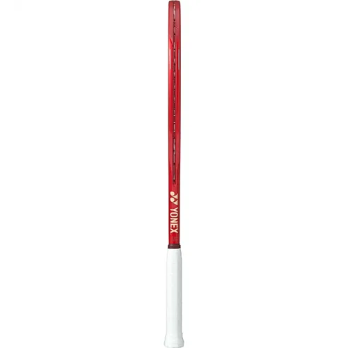 Yonex VCORE 98L Ruby Red