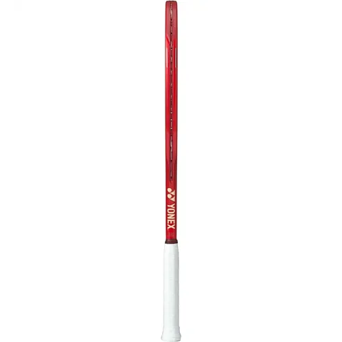 Yonex VCORE 98 Ruby Red