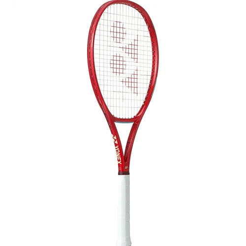 Yonex VCORE 98 Ruby Red