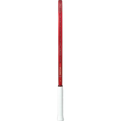 Yonex VCORE 95 Ruby Red