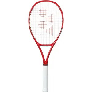 Yonex VCORE 98 Ruby Red