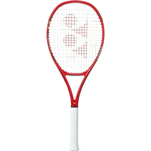 Yonex VCORE 98 Ruby Red