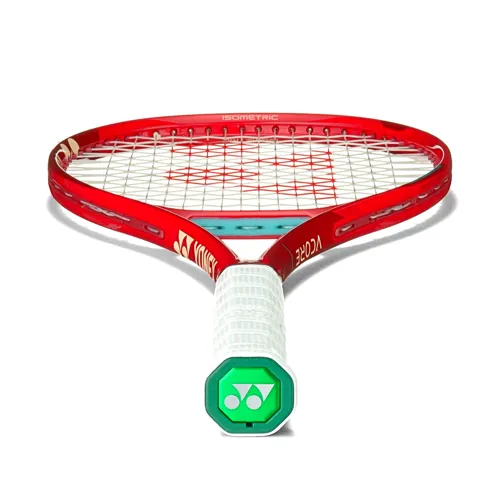 Yonex VCORE 95 Ruby Red