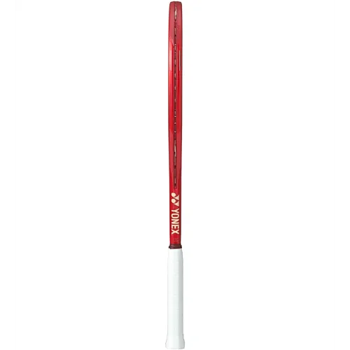 Yonex VCORE 100 Ruby Red