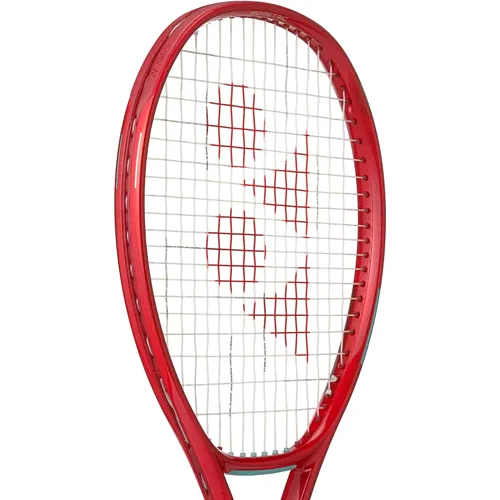 Yonex VCORE 98L Ruby Red