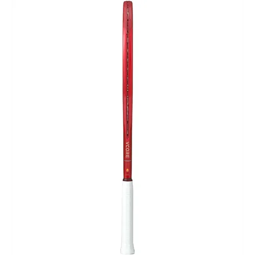 Yonex VCORE 100 Ruby Red