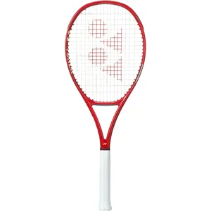 Yonex VCORE 98L Ruby Red