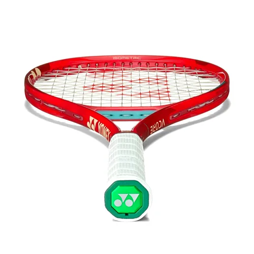 Yonex VCORE 98 Ruby Red