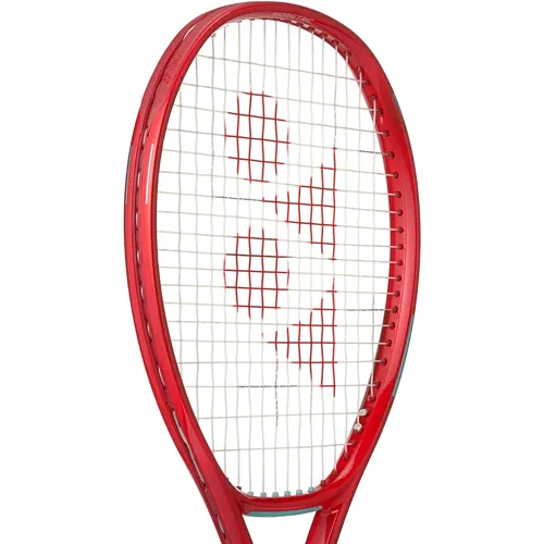 Yonex VCORE 98 Ruby Red