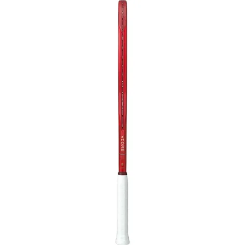 Yonex VCORE 98L Ruby Red