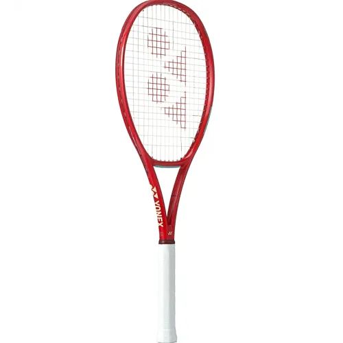 Yonex VCORE 95 Ruby Red