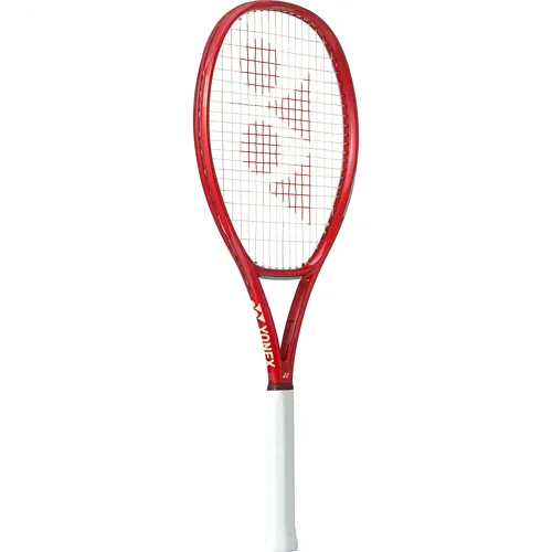 Yonex VCORE 100 Ruby Red