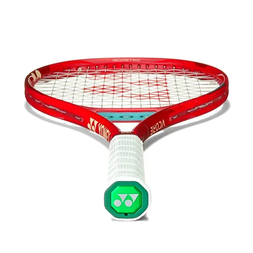 Yonex VCORE 98L Ruby Red