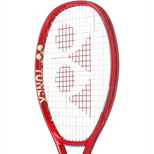 Yonex VCORE 100 Ruby Red