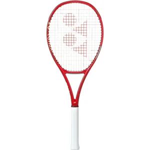 Yonex VCORE 95 Ruby Red