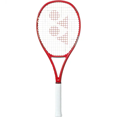 Yonex VCORE 95 Ruby Red