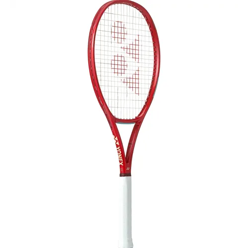Yonex VCORE 98L Ruby Red