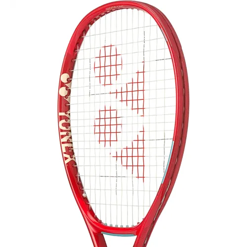 Yonex VCORE 98 Ruby Red