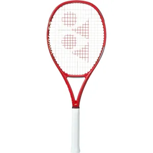 Yonex VCORE 100 Ruby Red